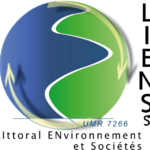 logo-lienss-1